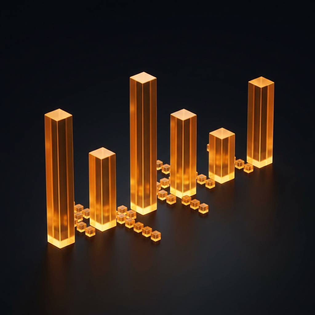AI Stock Logo