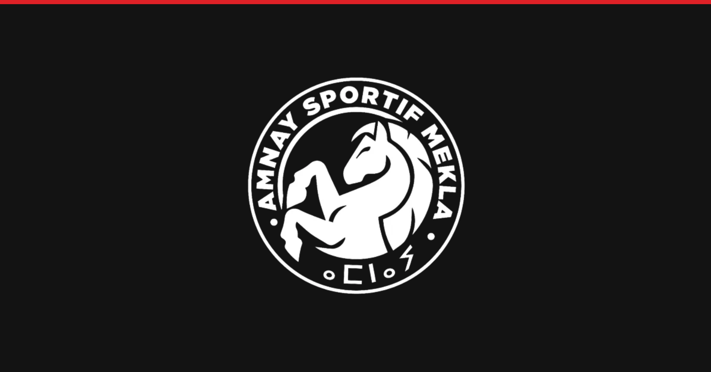 Amnay Sportif Mekla