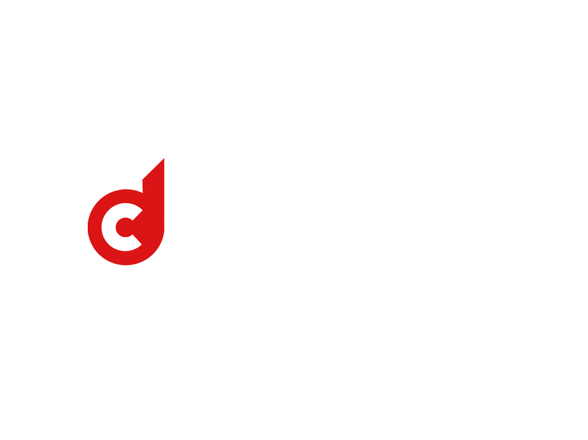 SaaS DzairCar