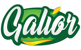 Galior Logo
