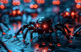 SDN Malware Detection