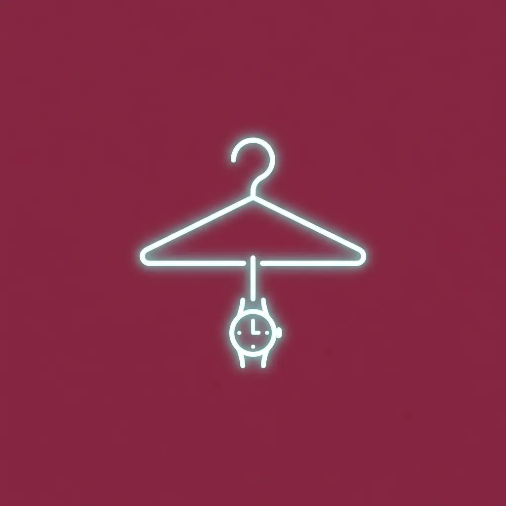 Wealth App Logo